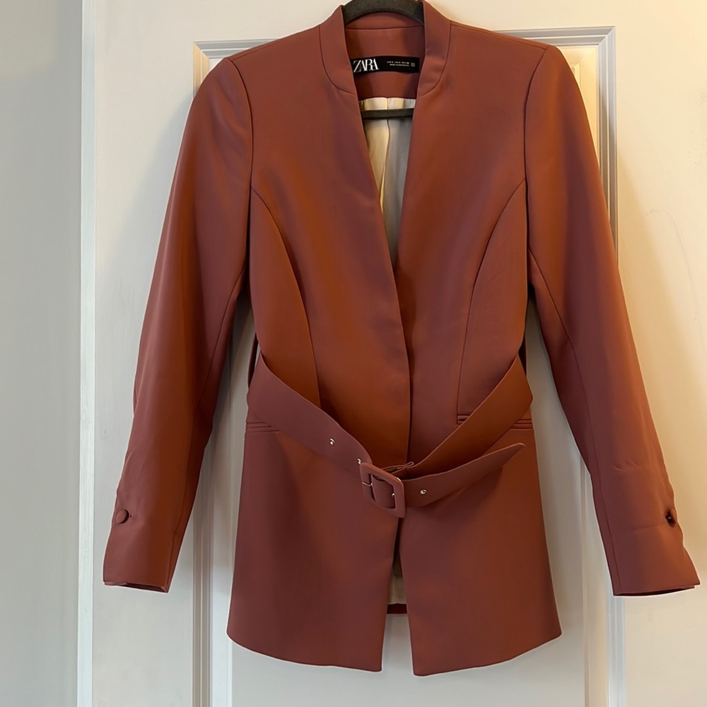 Blazer
